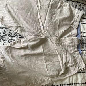 J. Crew Mens Shorts. Size 33